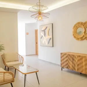  Guest house H Arena