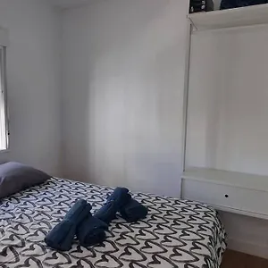 Preciosa Casa Centro. Сasa de vacaciones