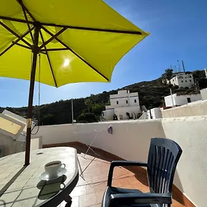 The Town House - Сasa de vacaciones
