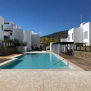 Casa Del Mar Сasa de vacaciones